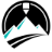 cronicasmacabras.com.br favicon